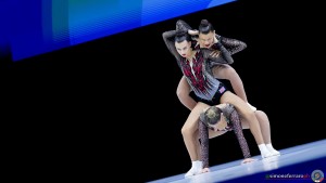 jun tr gbr hockham starr   bird haynes aiva   craven ellie sfe04827 simone ferraro ph